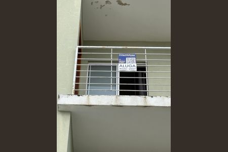 Studio para alugar com 62m², 1 quarto e 1 vagaFachada