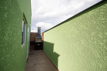 Studio para alugar com 62m², 1 quarto e 1 vaga Studio para alugar com 62m², 1 quarto e 1 vagaÁrea Externa