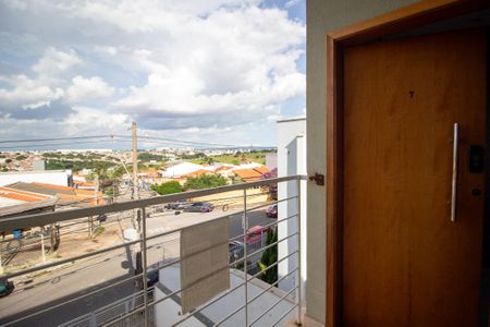 Studio para alugar com 62m², 1 quarto e 1 vaga Studio para alugar com 62m², 1 quarto e 1 vagaFachada