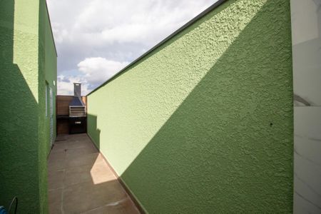 Studio para alugar com 62m², 1 quarto e 1 vaga Studio para alugar com 62m², 1 quarto e 1 vagaÁrea Externa