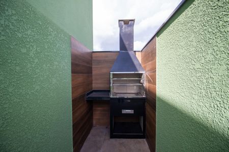 Studio para alugar com 62m², 1 quarto e 1 vaga Studio para alugar com 62m², 1 quarto e 1 vagaÁrea Externa