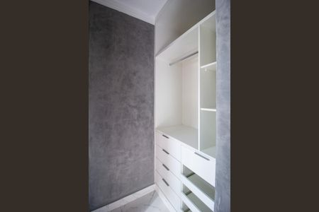 Quarto  de kitnet/studio para alugar com 1 quarto, 62m² em Jardim Abatia, Sorocaba