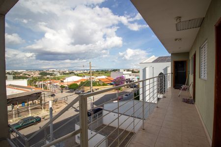 Studio para alugar com 62m², 1 quarto e 1 vaga Studio para alugar com 62m², 1 quarto e 1 vagaFachada