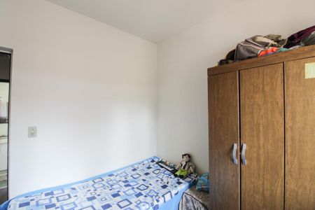 Casa à venda com 68m², 3 quartos e 1 vagaQuarto 2