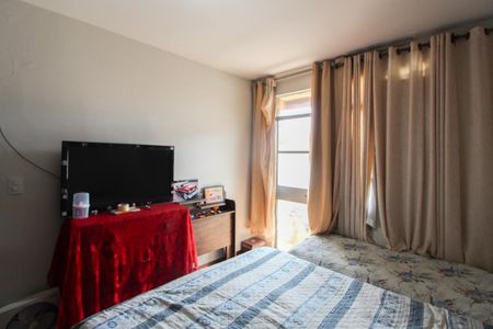 Casa à venda com 68m², 3 quartos e 1 vagaQuarto 1