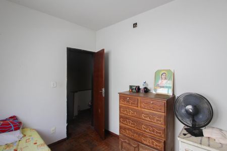 Casa à venda com 68m², 3 quartos e 1 vagaQuarto 3