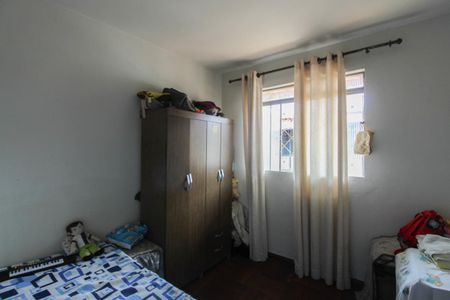 Casa à venda com 68m², 3 quartos e 1 vagaQuarto 2