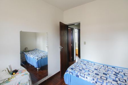 Casa à venda com 68m², 3 quartos e 1 vagaQuarto 2