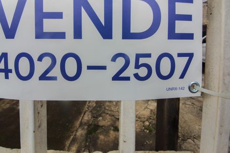 Casa à venda com 68m², 3 quartos e 1 vagaPlaquinha Instalada