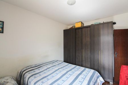 Casa à venda com 68m², 3 quartos e 1 vagaQuarto 1