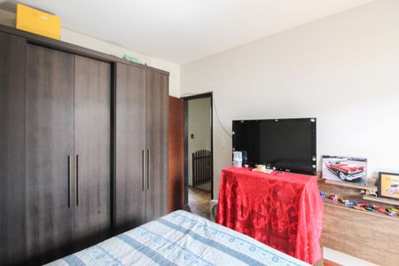 Casa à venda com 68m², 3 quartos e 1 vagaQuarto 1