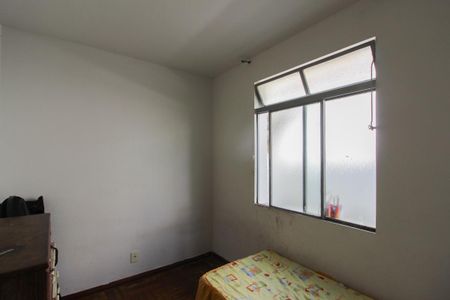 Casa à venda com 68m², 3 quartos e 1 vagaQuarto 3