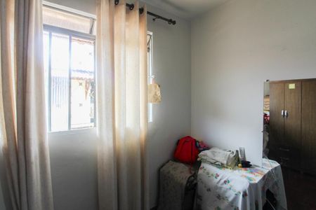 Casa à venda com 68m², 3 quartos e 1 vagaQuarto 2