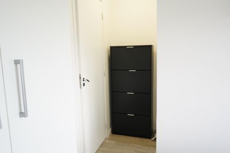 Apartamento à venda com 55m², 2 quartos e 1 vagaSuite