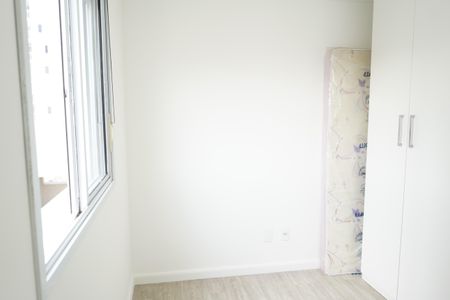 Apartamento à venda com 55m², 2 quartos e 1 vagaQuarto 2