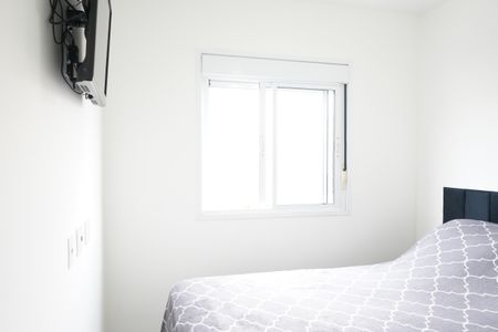 Apartamento à venda com 55m², 2 quartos e 1 vagaSuite