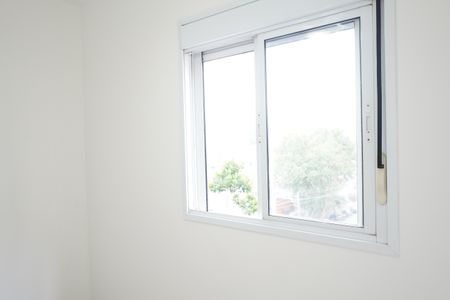 Apartamento à venda com 55m², 2 quartos e 1 vagaQuarto 2