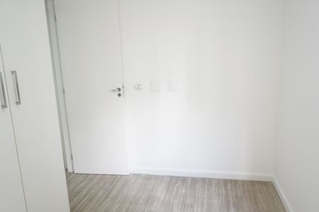 Apartamento à venda com 55m², 2 quartos e 1 vagaQuarto 2