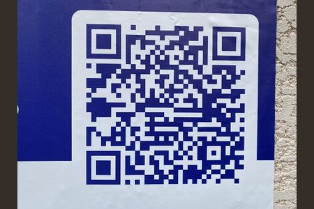 Apartamento à venda com 55m², 2 quartos e 1 vagaPlaquinha - HBJM-969