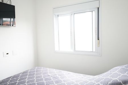 Apartamento à venda com 55m², 2 quartos e 1 vagaSuite