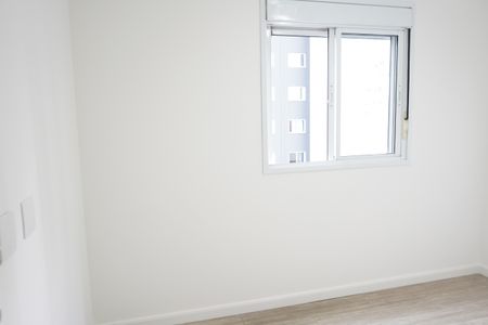 Apartamento à venda com 55m², 2 quartos e 1 vagaQuarto 2