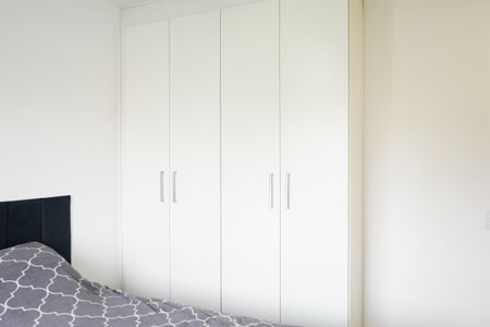 Apartamento à venda com 55m², 2 quartos e 1 vagaSuite