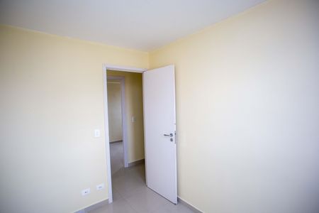 Apartamento para alugar com 62m², 3 quartos e 1 vagaQuarto 3