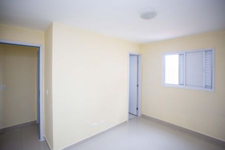 Apartamento para alugar com 62m², 3 quartos e 1 vagaQuarto Suíte
