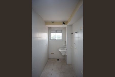 Apartamento para alugar com 62m², 3 quartos e 1 vagaÁrea de Serviço