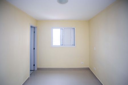 Apartamento para alugar com 62m², 3 quartos e 1 vagaQuarto Suíte