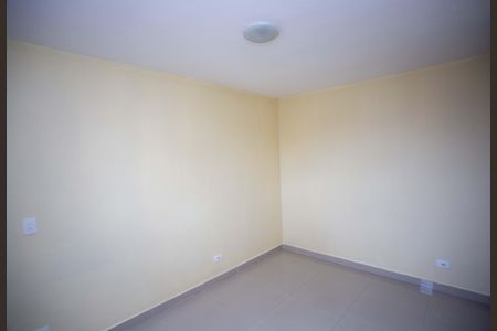 Apartamento para alugar com 62m², 3 quartos e 1 vagaQuarto Suíte