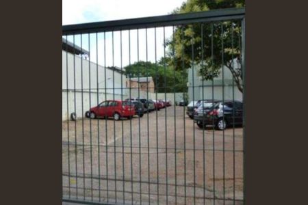 Apartamento à venda com 56m², 2 quartos e 1 vagaÁrea externa