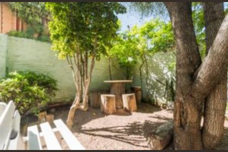 Apartamento à venda com 56m², 2 quartos e 1 vagaÁrea externa