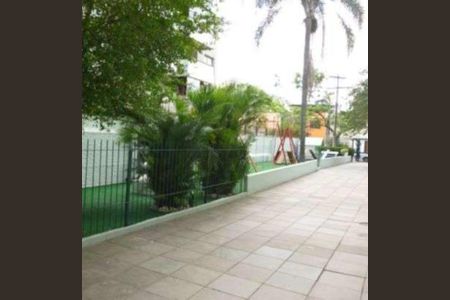 Apartamento à venda com 56m², 2 quartos e 1 vagaÁrea externa