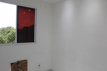 Apartamento para alugar com 56m², 3 quartos e 1 vagaQuarto 1
