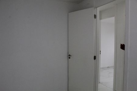 Apartamento para alugar com 56m², 3 quartos e 1 vagaQuarto 3