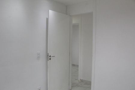 Apartamento para alugar com 56m², 3 quartos e 1 vagaQuarto 1