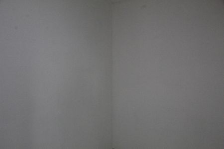 Apartamento para alugar com 56m², 3 quartos e 1 vagaQuarto 3