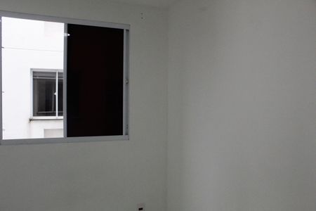Apartamento para alugar com 56m², 3 quartos e 1 vagaQuarto 3