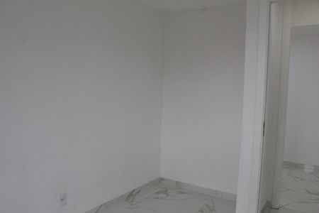 Apartamento para alugar com 56m², 3 quartos e 1 vagaQuarto 2