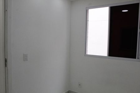 Apartamento para alugar com 56m², 3 quartos e 1 vagaQuarto 3