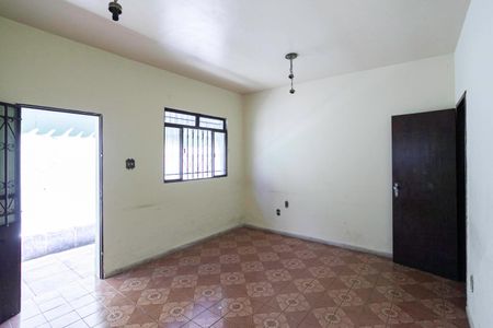 Casa para alugar com 210m², 4 quartos e 2 vagas Casa para alugar com 210m², 4 quartos e 2 vagasCopa