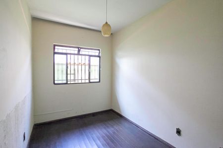 Casa para alugar com 210m², 4 quartos e 2 vagas Casa para alugar com 210m², 4 quartos e 2 vagasQuarto 1