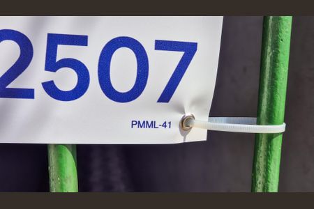 Studio para alugar com 25m², 1 quarto e sem vagaPlaca