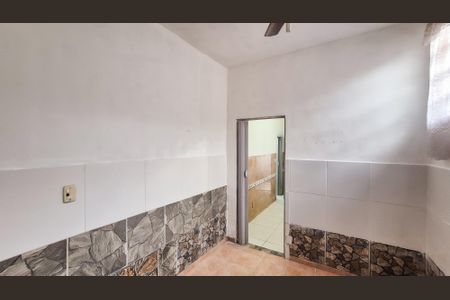 Studio para alugar com 25m², 1 quarto e sem vagaQuarto