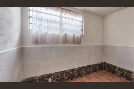 Studio para alugar com 25m², 1 quarto e sem vagaQuarto