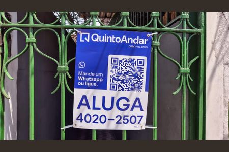 Studio para alugar com 25m², 1 quarto e sem vagaPlaca