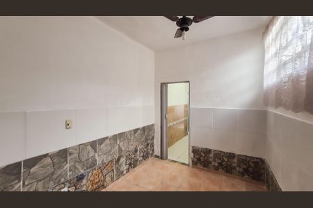 Studio para alugar com 25m², 1 quarto e sem vagaQuarto