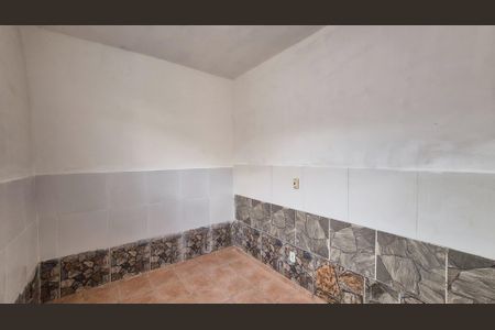 Studio para alugar com 25m², 1 quarto e sem vagaQuarto