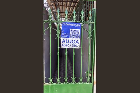 Studio para alugar com 25m², 1 quarto e sem vagaPlaca